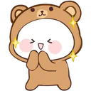 °BaBy BeAr° 19