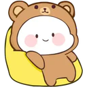 °BaBy BeAr° 17