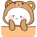 °BaBy BeAr° 12