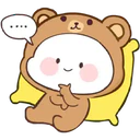 °BaBy BeAr° 15