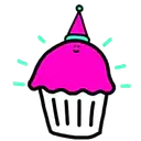 Feliz cumpleaños 1  Movi 11