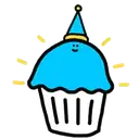 Feliz cumpleaños 1  Movi 2