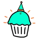 Feliz cumpleaños 1  Movi 5