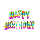 Feliz cumpleaños 1  Movi 6