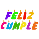 Feliz cumpleaños 1  Movi 4