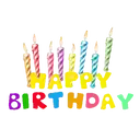 Feliz cumpleaños 1  Movi 3