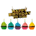 Feliz cumpleaños 1  Movi 12
