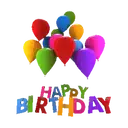 Feliz cumpleaños 1  Movi 20