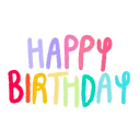 Feliz cumpleaños 1  Movi 19