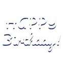 Feliz cumpleaños 1  Movi 25