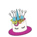 Feliz cumpleaños 1  Movi 18