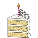 Feliz cumpleaños 1  Movi 13