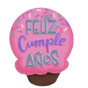 Feliz cumpleaños 1  Movi 1
