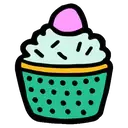 Feliz cumpleaños 1  Movi 8