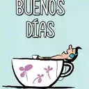 Good morning 5