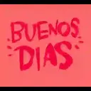 Good morning 13