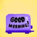 Good morning 26