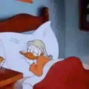 Good morning 6