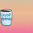 Good morning 23