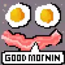 Good morning 29