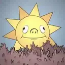 Good morning 7