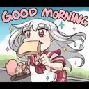 Good morning 24