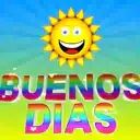 Good morning 8