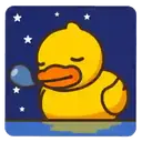 Good evening 21