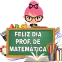 Saluditos a los profes  Mov 9