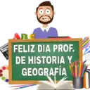 Saluditos a los profes  Mov 8