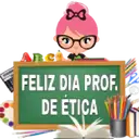 Saluditos a los profes  Mov 7