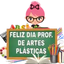 Saluditos a los profes  Mov 19