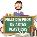 Saluditos a los profes  Mov 25