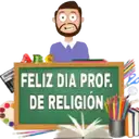 Saluditos a los profes  Mov 3