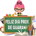 Saluditos a los profes  Mov 4