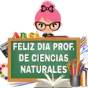 Saluditos a los profes  Mov 24