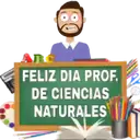 Saluditos a los profes  Mov 30