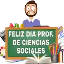 Saluditos a los profes  Mov 10