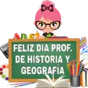 Saluditos a los profes  Mov 16