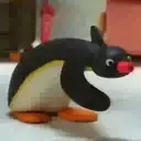 Bailando 3