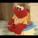 Bailando 1