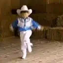 Bailando 22