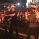 Bailando 13