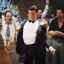 Bailando 11
