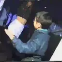 Bailando 4