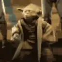 Bailando 6
