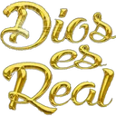 Dios
Real