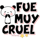 Andy Cutee 9