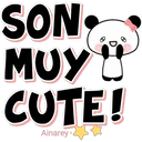 Andy Cutee 14