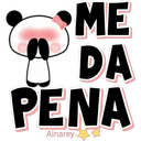 ME
DA
PENA
Ainarey-2
GIS
